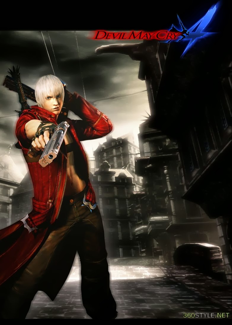 free horror games pc downloads full version